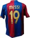Dres Messiho 19